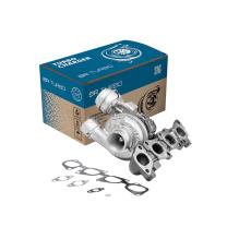 BR Turbo 773721-5001RSG
