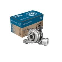 BR Turbo 774193-5001RS