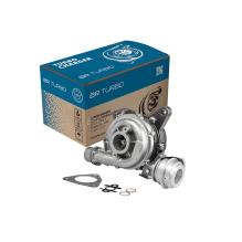 BR Turbo 774193-5001RSG