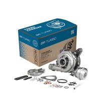 BR Turbo 774193-5001RSM