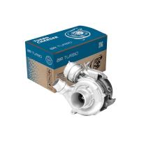 BR Turbo 774833-5001RS