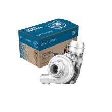 BR Turbo 775274-5001RS