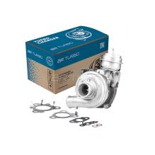 BR Turbo 775274-5001RSG