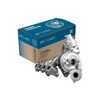 BR Turbo 775517-5001RS