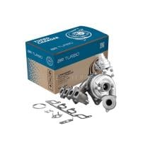 BR Turbo 775517-5001RSG