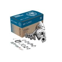 BR Turbo 775517-5001RSM
