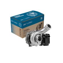 BR Turbo 776469-5001RS