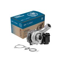 BR Turbo 776469-5001RSG