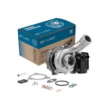 BR Turbo 776469-5001RSM