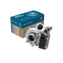 BR Turbo 776470-5001RS