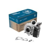 BR Turbo 776470-5001RSG