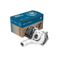 BR Turbo 777159-5001RS