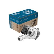 BR Turbo 777162-5001RS