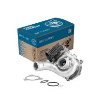 BR Turbo 777162-5001RSG