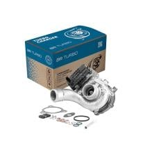 BR Turbo 777162-5001RSM