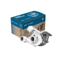 BR Turbo 777250-5001RS