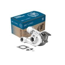 BR Turbo 777250-5001RSG