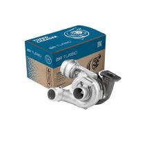 BR Turbo 777251-5001RS