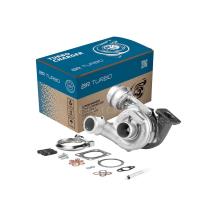BR Turbo 777251-5001RSM