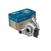 BR Turbo 777318-5001RS