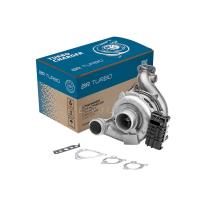 BR Turbo 777318-5001RSG
