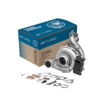 BR Turbo 777318-5001RSM