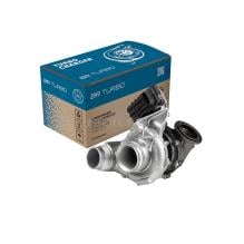 BR Turbo 777853-5001RS