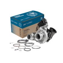 BR Turbo 777853-5001RSM