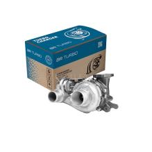 BR Turbo 777948-5001RS
