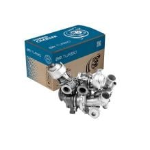 BR Turbo 778088-5001RS