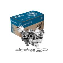 BR Turbo 778088-5001RSG