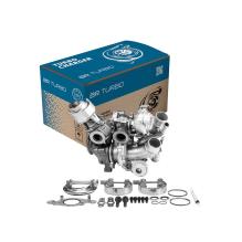 BR Turbo 778088-5001RSM