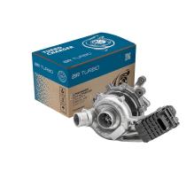 BR Turbo 778400-5001RS