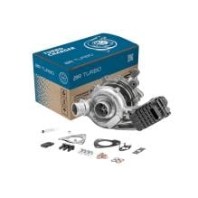 BR Turbo 778400-5001RSM
