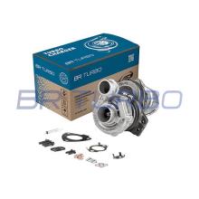 BR Turbo 778401-5001RSM