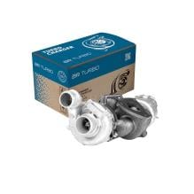 BR Turbo 778402-5001RS