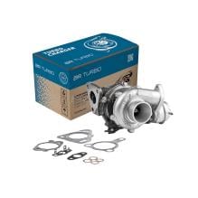 BR Turbo 779591-5001RSG