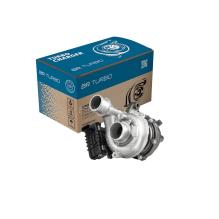 BR Turbo 780502-5001RS