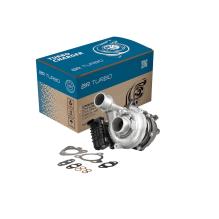 BR Turbo 780502-5001RSG