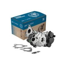 BR Turbo 780708-5001RSG