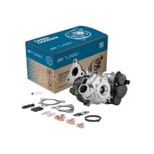 BR Turbo 780708-5001RSM