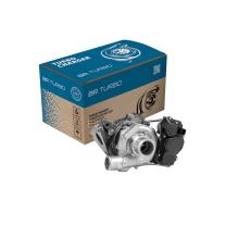 BR Turbo 780709-5001RS