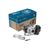 BR Turbo 780709-5001RSG