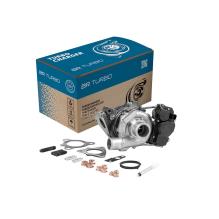 BR Turbo 780709-5001RSM