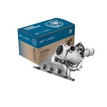 BR Turbo 781504-5001RS
