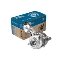 BR Turbo 782053-5001RS