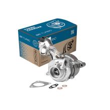 BR Turbo 782053-5001RSG