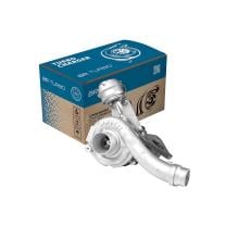 BR Turbo 782097-5001RS