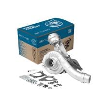 BR Turbo 782097-5001RSM