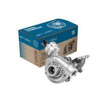 BR Turbo 782217-5001RS